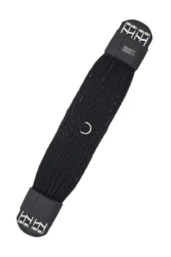 Outlet Cotton Contour kort gjord Gjorder