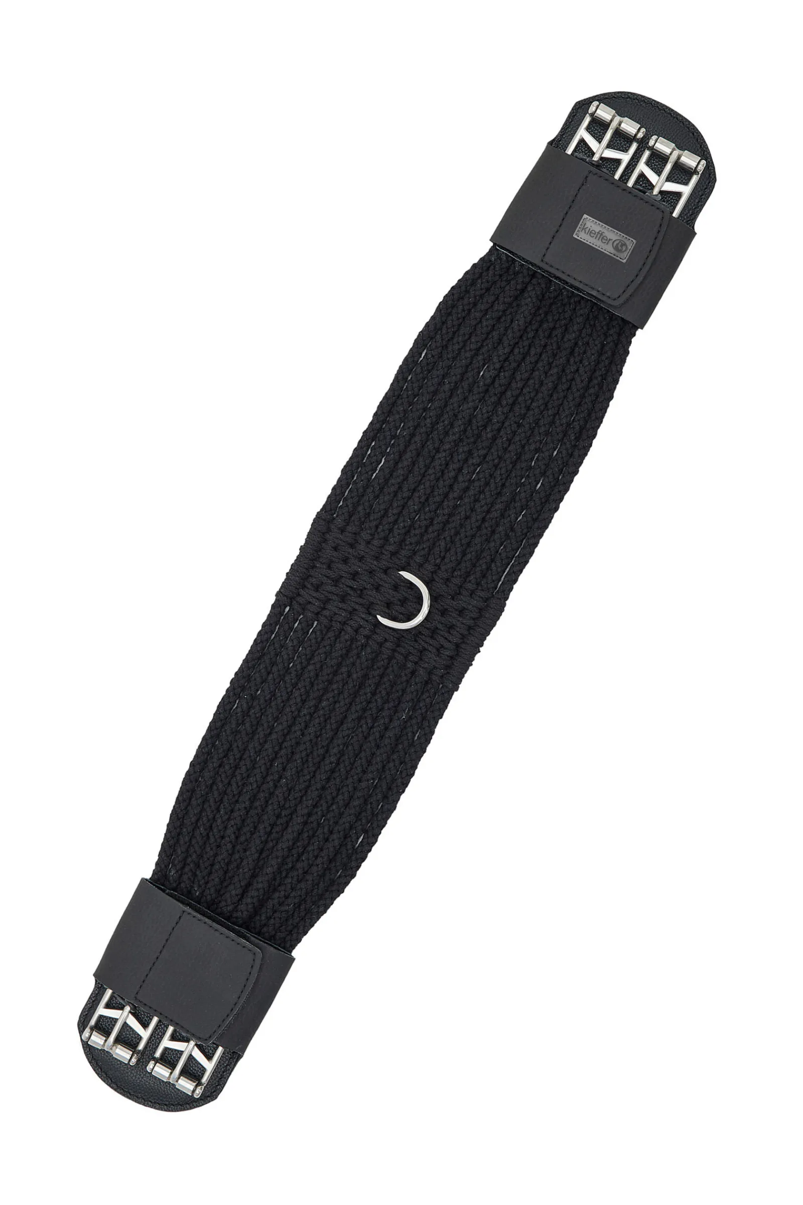 Outlet Cotton Contour kort gjord Gjorder