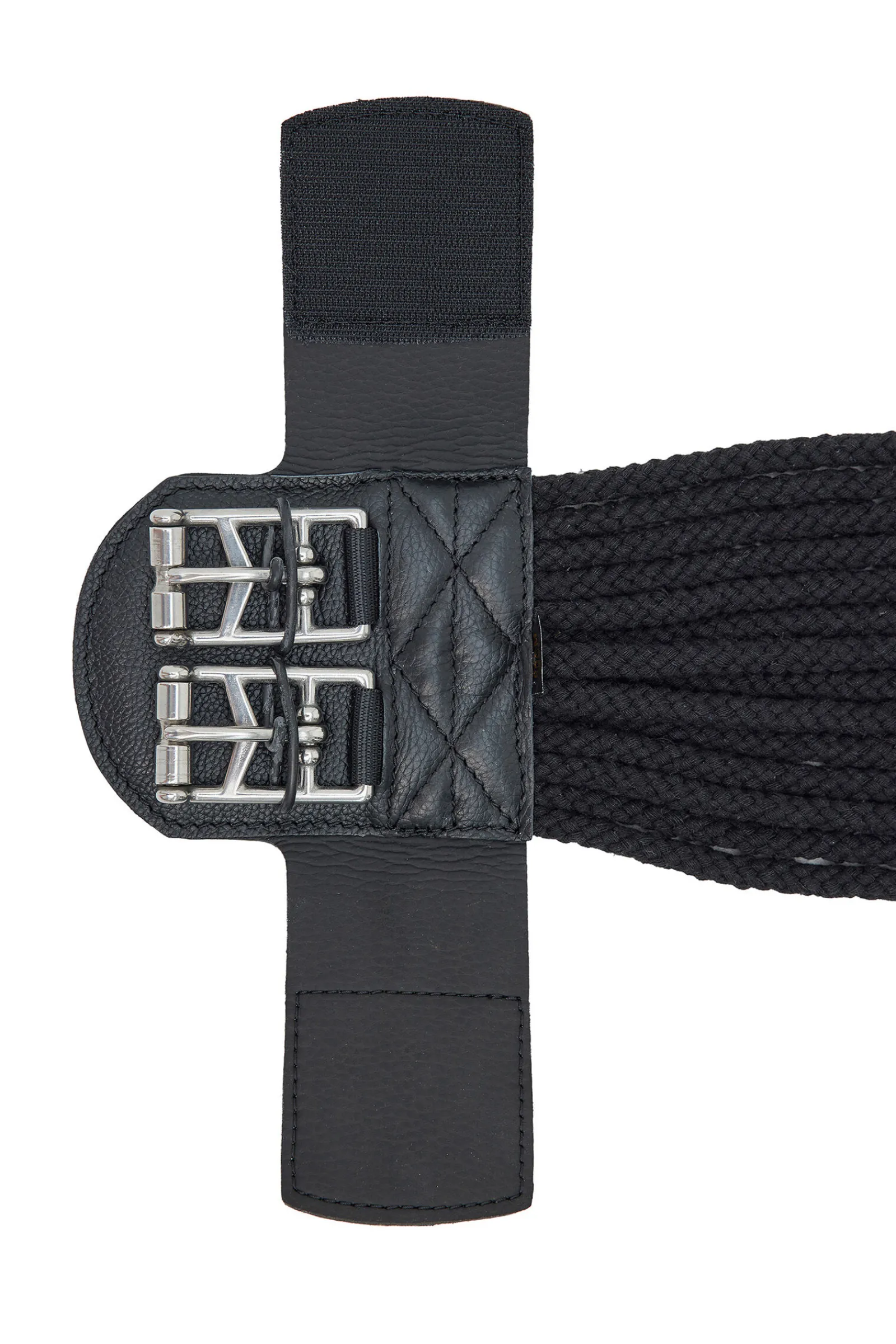 Outlet Cotton Contour kort gjord Gjorder