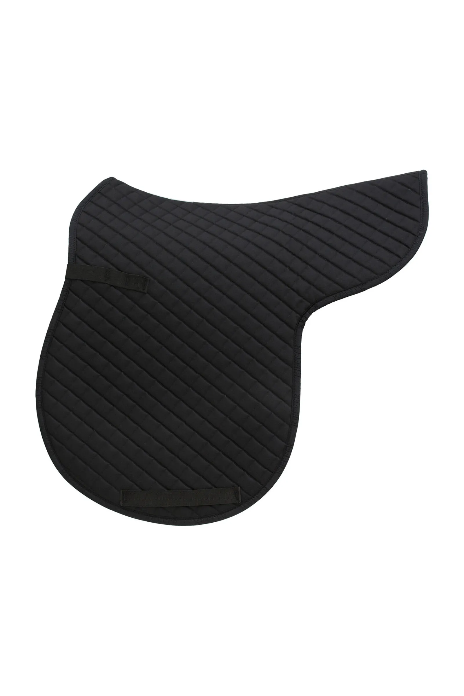 Outlet dressurvoilock Dressursjabraker