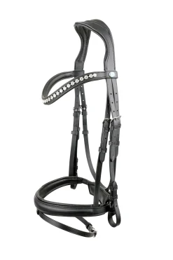 Online Essentials Xia hodelag Ponni Hodelag Og Grimer|Hodelag & Nesereimer