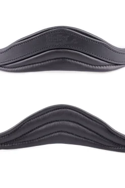 Online Essentials Xia hodelag Ponni Hodelag Og Grimer|Hodelag & Nesereimer