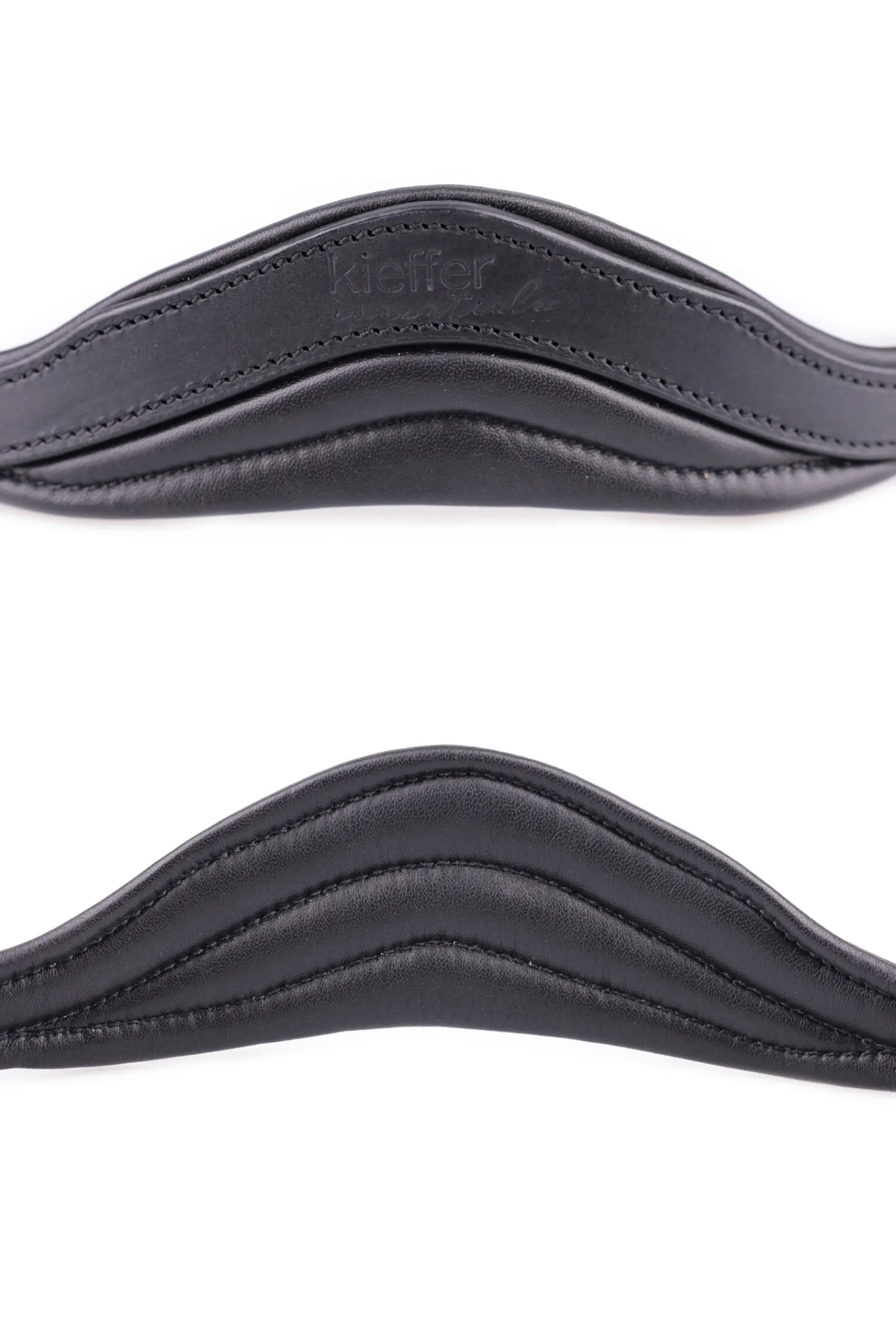 Online Essentials Xia hodelag Ponni Hodelag Og Grimer|Hodelag & Nesereimer