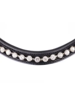 Online Essentials Xia hodelag Ponni Hodelag Og Grimer|Hodelag & Nesereimer