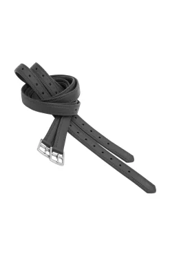 Outlet Gladiator stigbøylereimer Stigbøylereimer|Stigbøyler