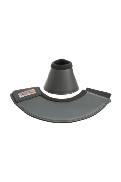 Sale pren Classic kopper Ponni Belegg|Kopper Til Hest