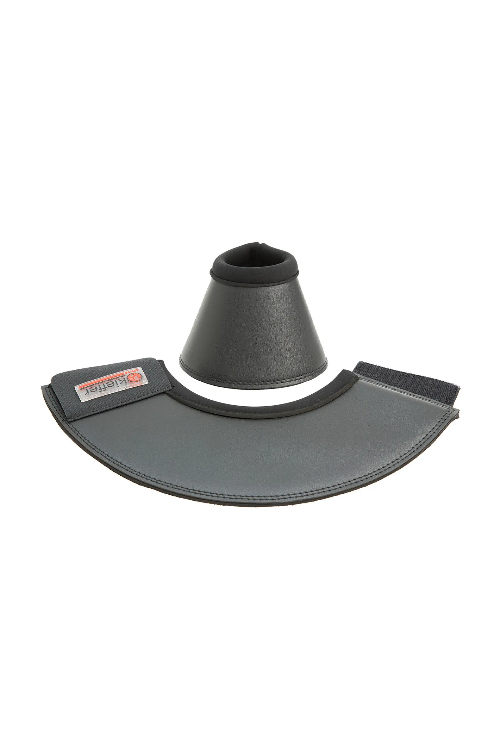 Sale pren Classic kopper Ponni Belegg|Kopper Til Hest