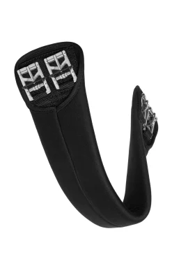 Hot PREN kort gjord uten elastiske innsatser, rullespenner med elastomerbånd Gjorder