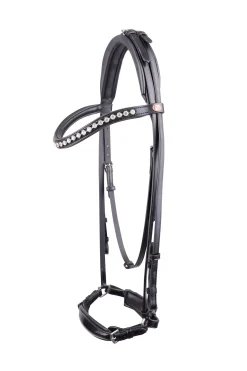 Online Melody hodelag Ponni Hodelag Og Grimer|Hodelag & Nesereimer