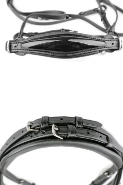 Online Melody hodelag Ponni Hodelag Og Grimer|Hodelag & Nesereimer