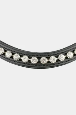 Online Melody hodelag Ponni Hodelag Og Grimer|Hodelag & Nesereimer