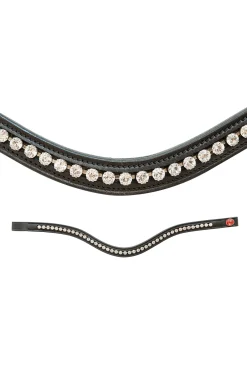 Sale Ultrasoft® Amy kandarhodelag Hodelag & Nesereimer