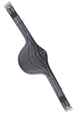 Sale Ultrasoft® Belly Guard gjord Gjorder