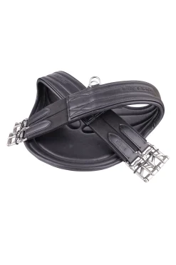 Sale Ultrasoft® Belly Guard gjord Gjorder