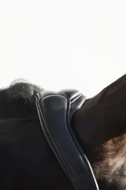 Ultrasoft® Deluxe lærgrime Grimer