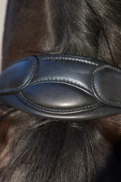 Ultrasoft® Deluxe lærgrime Grimer