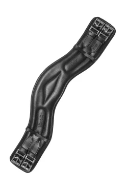 Online Ultrasoft® kort gjord Gjorder