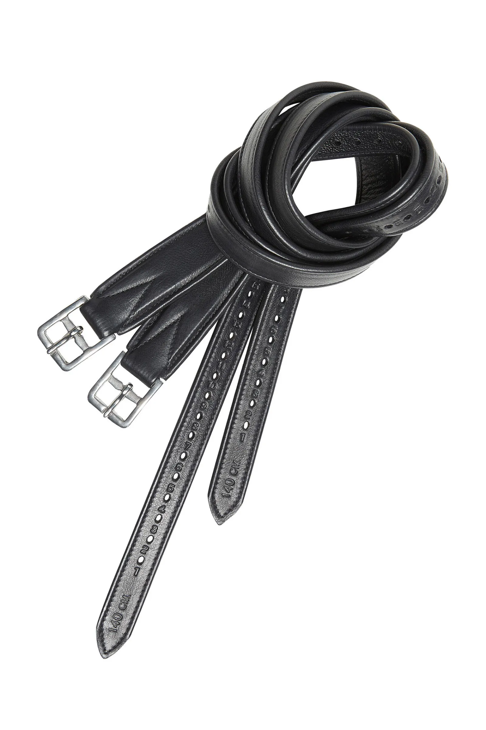 Sale Ultrasoft® stigbøylereimer i lær Stigbøylereimer|Stigbøyler