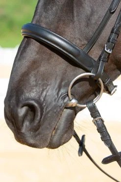 Clearance Ultrasoft® Sue hodelag Ponni Hodelag Og Grimer|Hodelag & Nesereimer