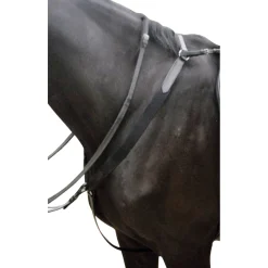 Online fortøy Fortøy