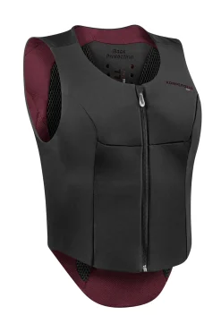 Online Ballistic FlexFit Slim ryggbeskytter Ryggbeskyttere