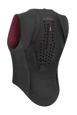 Online Ballistic FlexFit Slim ryggbeskytter Ryggbeskyttere