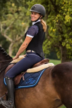 Online Ballistic FlexFit Slim ryggbeskytter Ryggbeskyttere