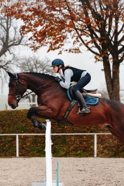 Online Ballistic FlexFit Slim ryggbeskytter Ryggbeskyttere