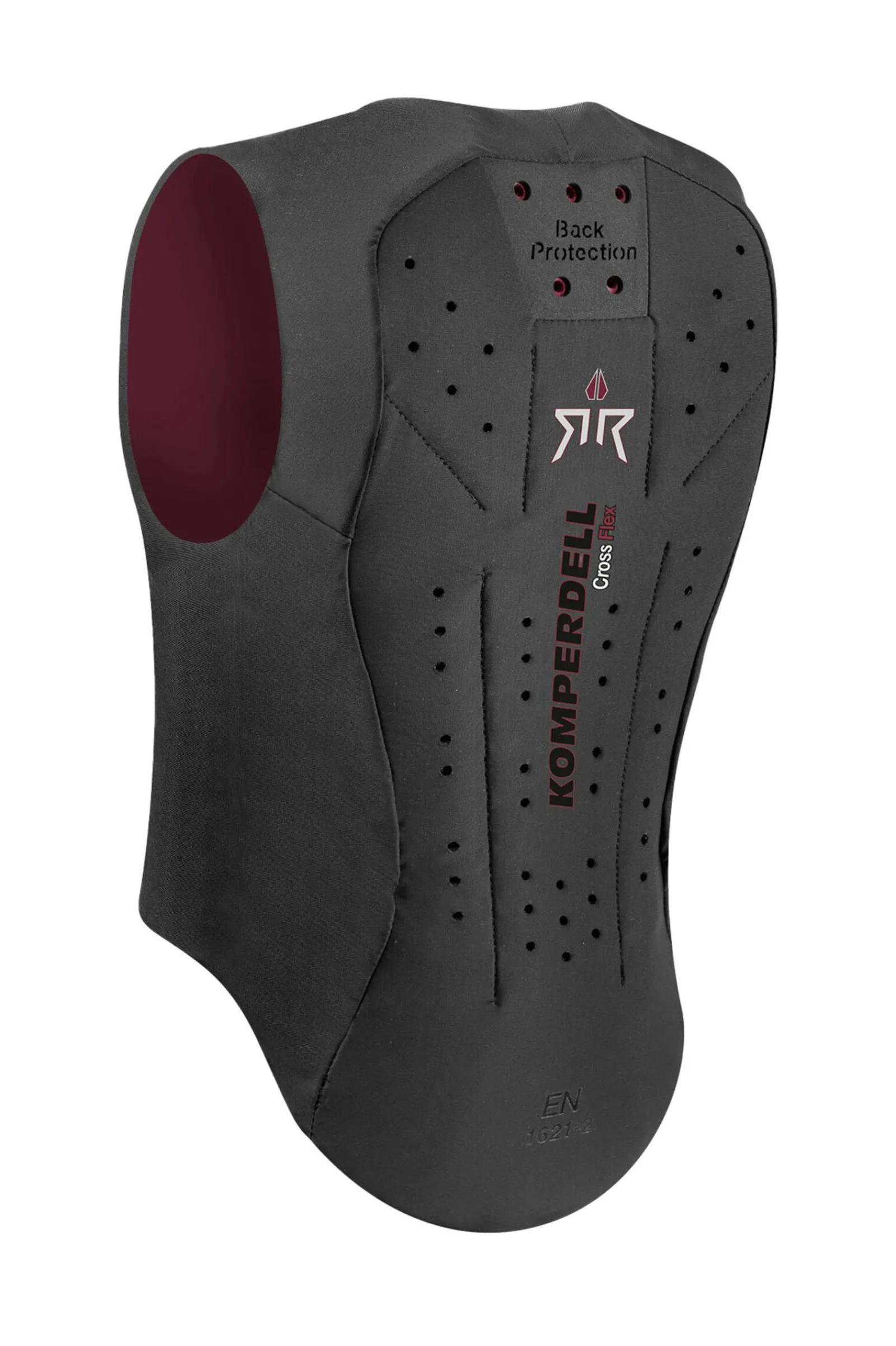 Best Ballistic Vest Champion sikkerhetsvest til barn Sikkerhetsvester Til Barn|Sikkerhetsvester Til Barn