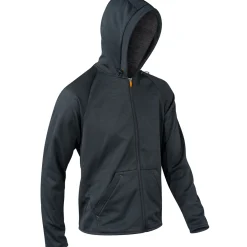 Hot hettegenser ryggbeskytter, herre Ryggbeskyttere