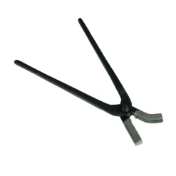 Hot Krokodilletang Hovslagerutstyr