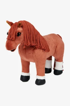 Outlet LeMieuc Mini ponni Hesteleker