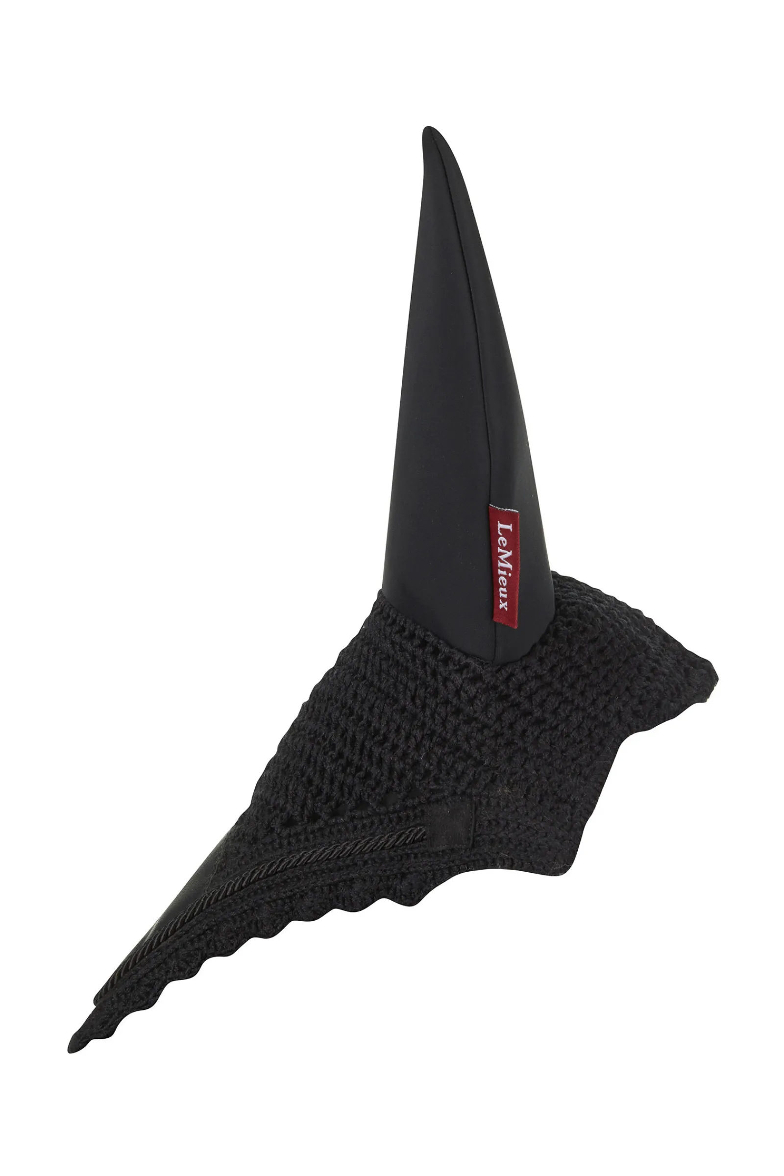 Sale Acoustic Pro ørehette Ørehetter|Ørehetter