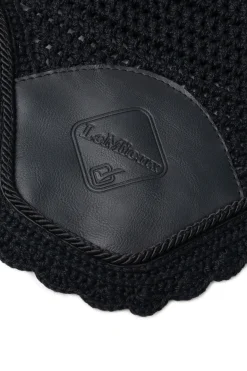 Sale Acoustic Pro ørehette Ørehetter|Ørehetter