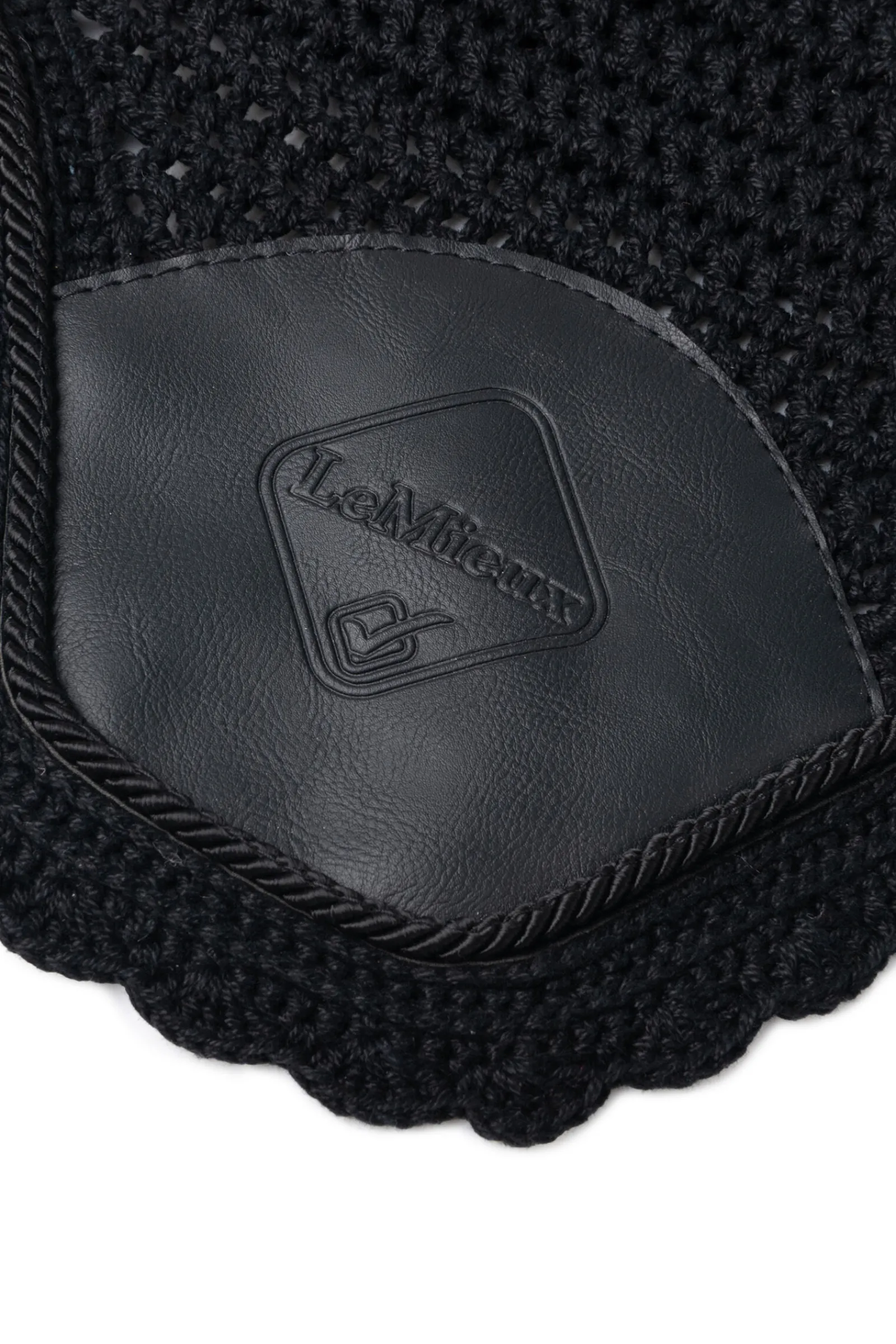 Sale Acoustic Pro ørehette Ørehetter|Ørehetter