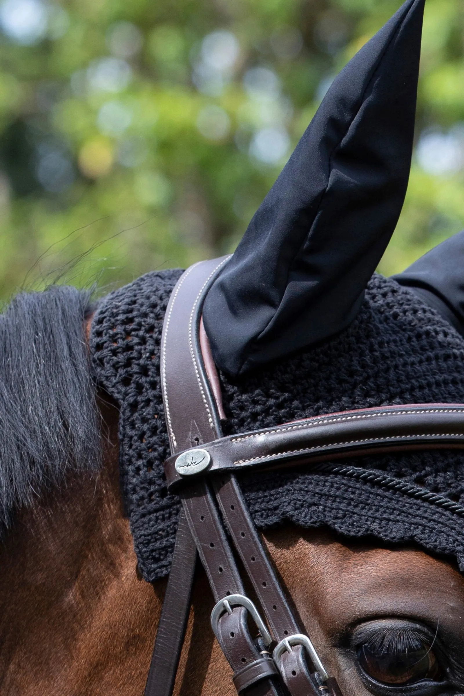 Sale Acoustic Pro ørehette Ørehetter|Ørehetter