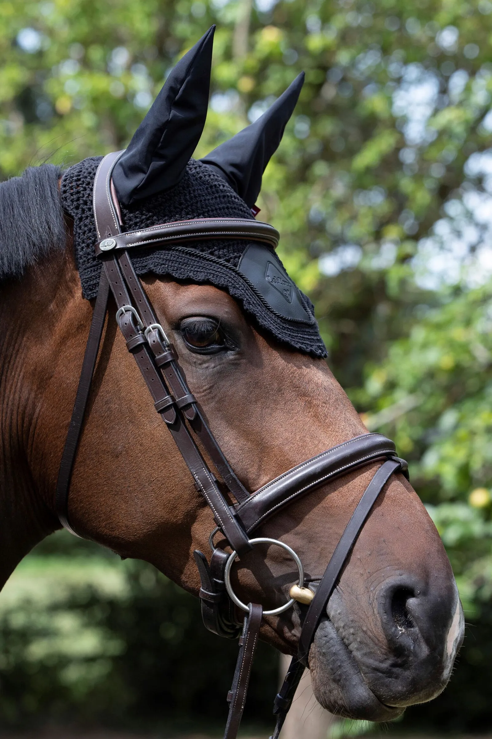 Sale Acoustic Pro ørehette Ørehetter|Ørehetter