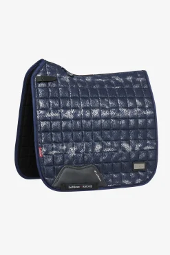 Clearance Adour Dressursalvepute Fyrkant Dressursjabraker