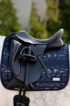 Clearance Adour Dressursalvepute Fyrkant Dressursjabraker