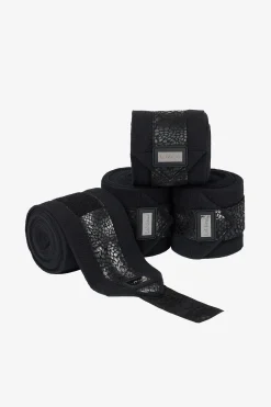 Hot Adour-bandasjer Bandasjer