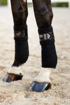 Hot Adour-bandasjer Bandasjer