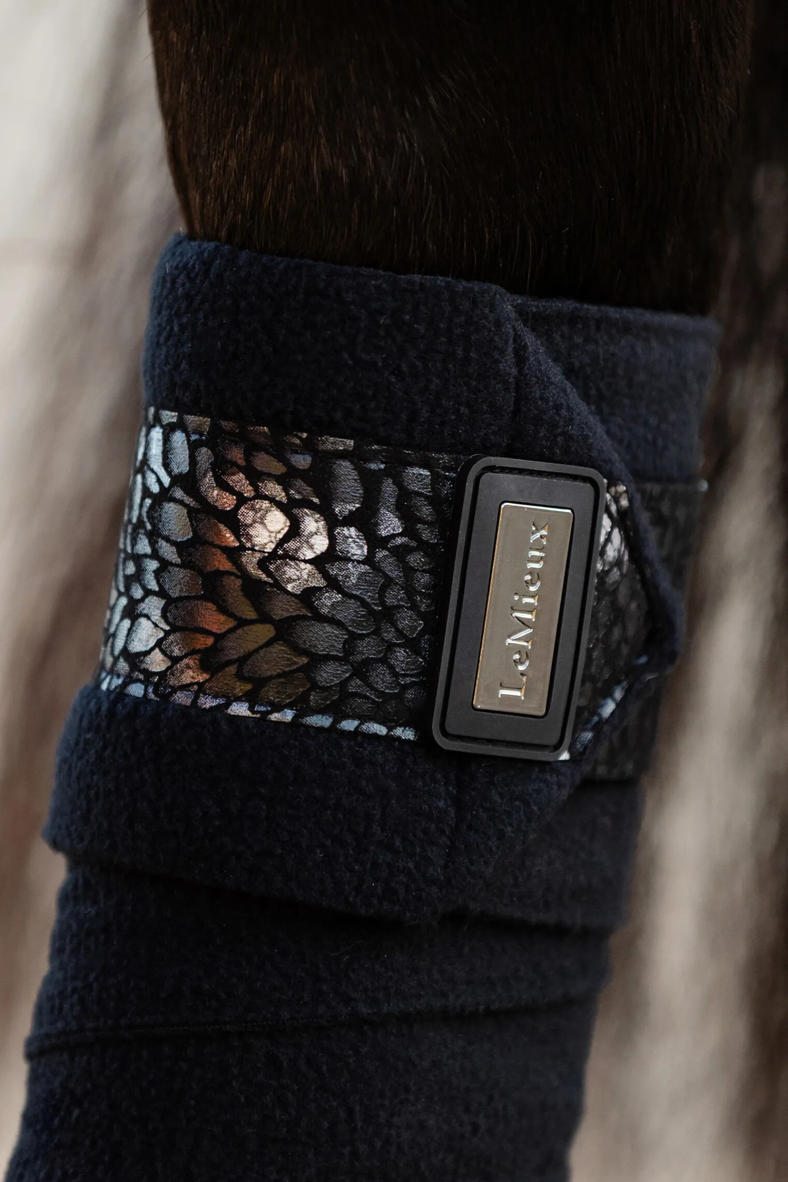 Hot Adour-bandasjer Bandasjer