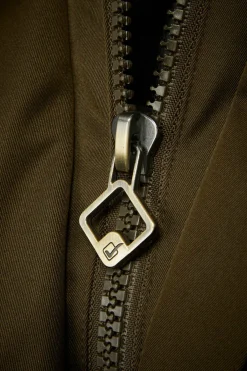 Discount Anya Waterproof Riding Coat Regntøy|Jakker Og Frakker