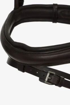 Best Arika dressurhodelag Ponni Hodelag Og Grimer|Hodelag & Nesereimer