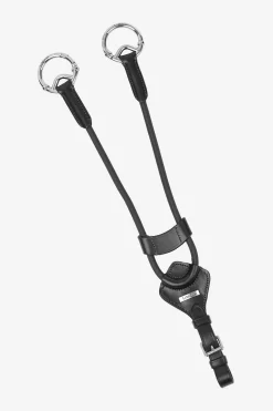 Hot Arika Elastisk Brystplate Fortøy