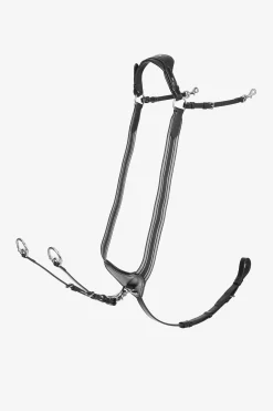 Hot Arika Elastisk Brystplate Fortøy