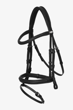 Outlet Arika Flash hodelag Ponni Hodelag Og Grimer|Hodelag & Nesereimer