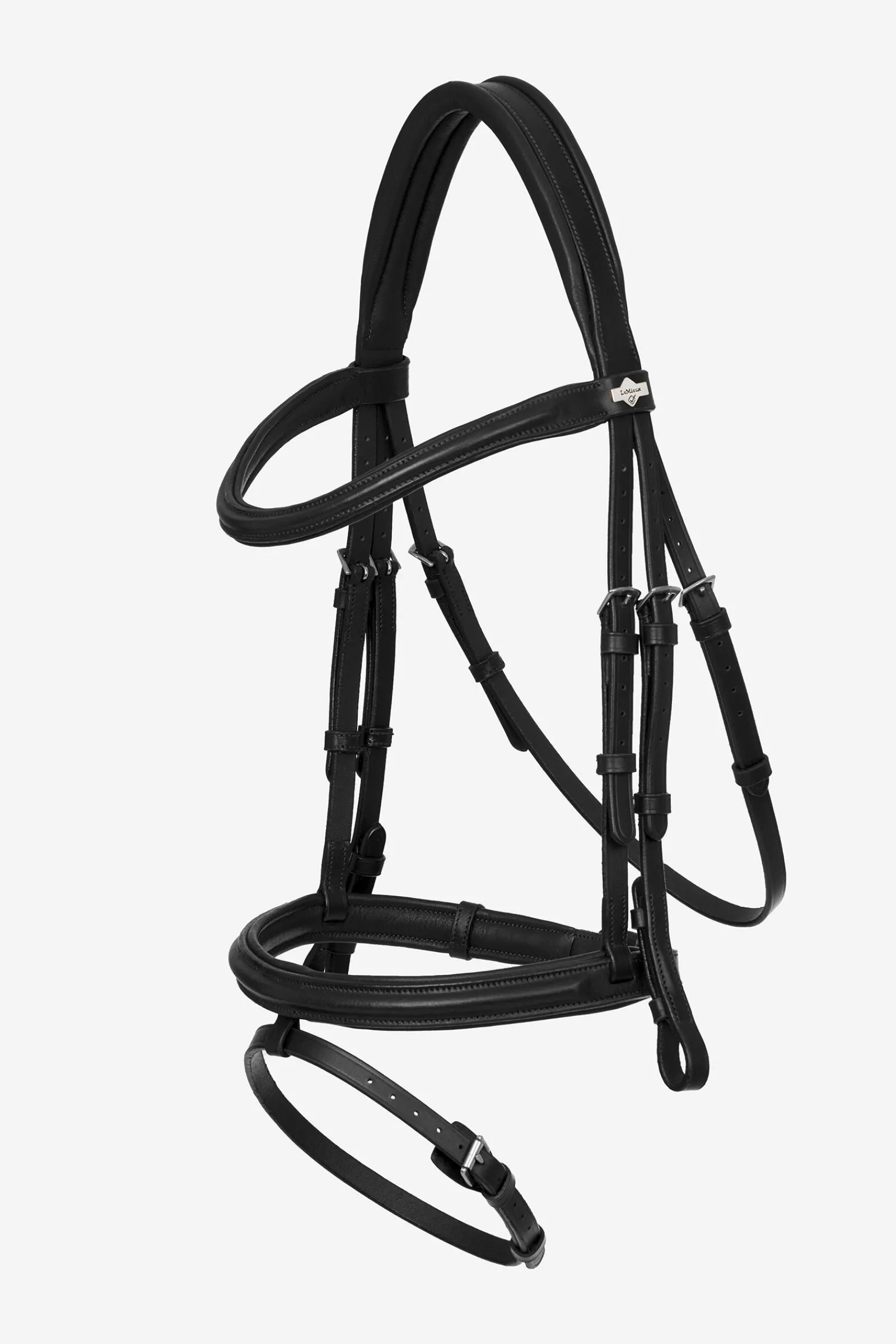 Outlet Arika Flash hodelag Ponni Hodelag Og Grimer|Hodelag & Nesereimer