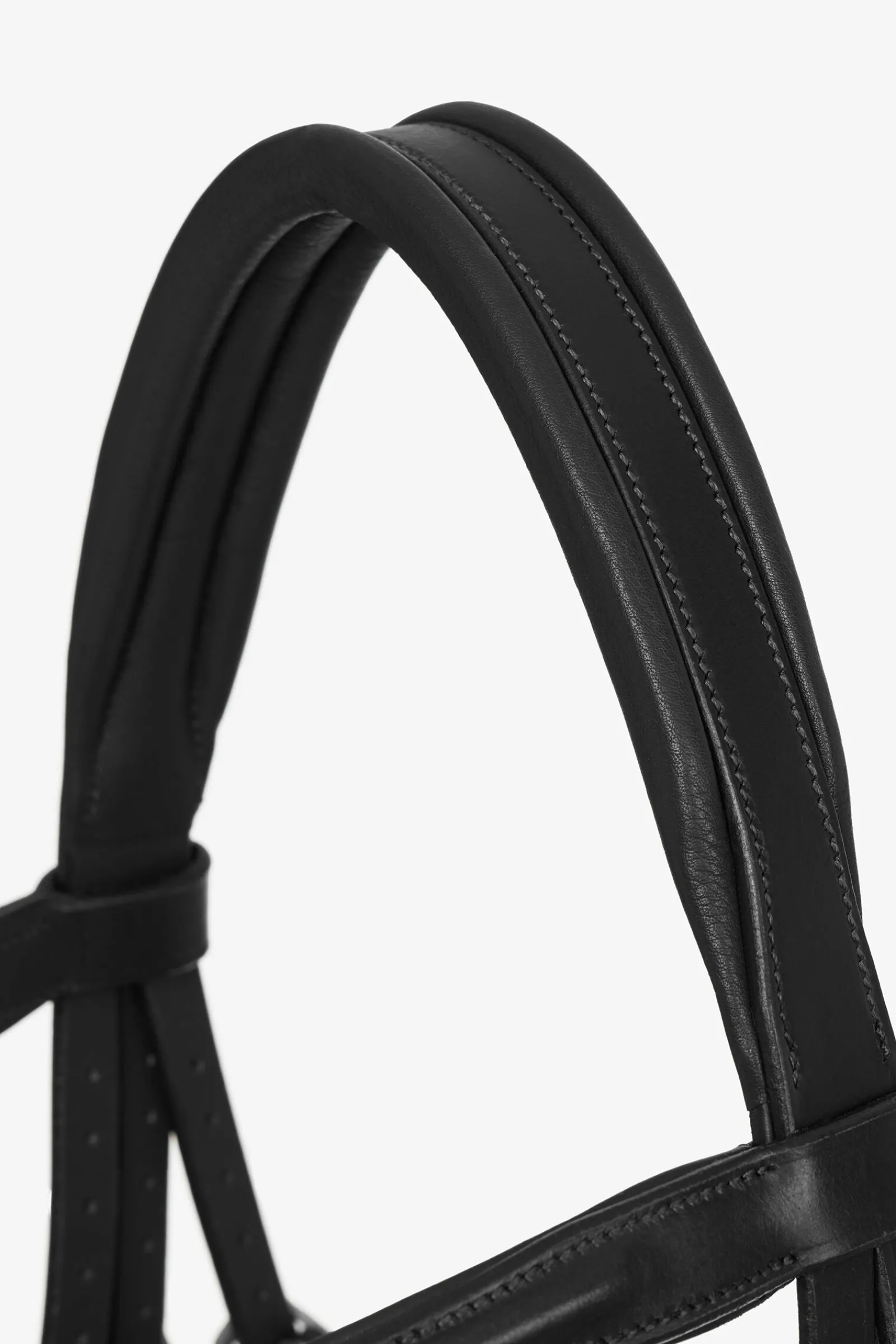 Outlet Arika Flash hodelag Ponni Hodelag Og Grimer|Hodelag & Nesereimer