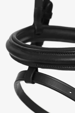 Outlet Arika Flash hodelag Ponni Hodelag Og Grimer|Hodelag & Nesereimer